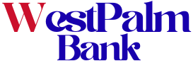 West Palm Credit Union Bank