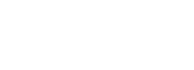 West Palm Credit Union Bank